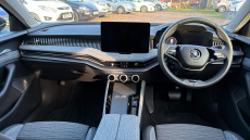 Skoda Superb 2.0 TDI SE Technology 5dr DSG Diesel Estate